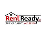 /public/logoimage/1361617465logo Rent Ready8.png